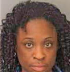 Warren Shelia - Shelby County, TN 