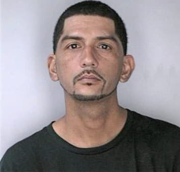 Lozado Jose - Hillsborough County, FL 