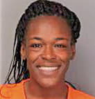 Williams Tierra - Shelby County, TN 