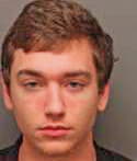 Webb Christopher - Shelby County, TN 
