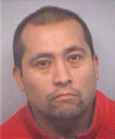 Hernandez Jesus - Fulton County, GA 