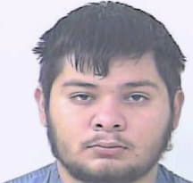 Montoya Jose - StLucie County, FL 