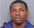 Woody Arkebei - Shelby County, TN 
