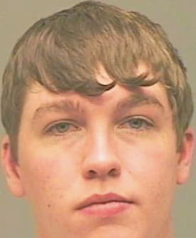 Boutwell Arye - Montgomery County, TN 