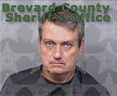 Mueller John - Brevard County, FL 