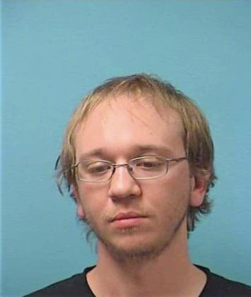 Hart Derek - Stearns County, MN 