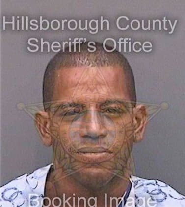 Vega Jose - Hillsborough County, FL 