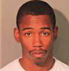 Johnson Larry - Shelby County, TN 