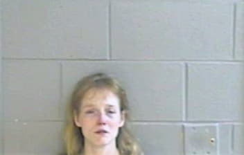 Hughes Darlena - Kenton County, KY 