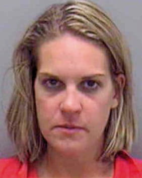 Geary Lindsay - Lee County, FL 