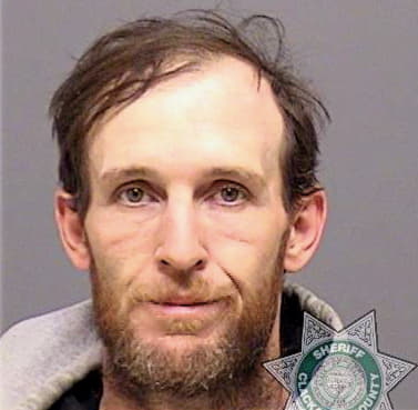 Fowler Ryan - Clackamas County, OR 