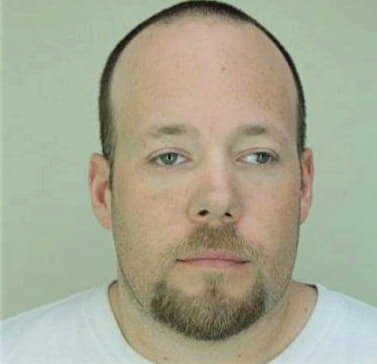 Mcghee Christopher - Hillsborough County, FL 