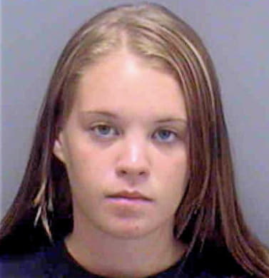 Smith Shannon - Lee County, FL 