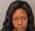 Wilkins Tkeyah - Shelby County, TN 
