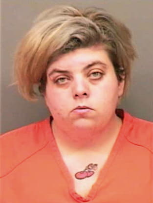 George Joann - Montgomery County, TN 