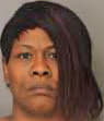 Williams Tuquamala - Shelby County, TN 