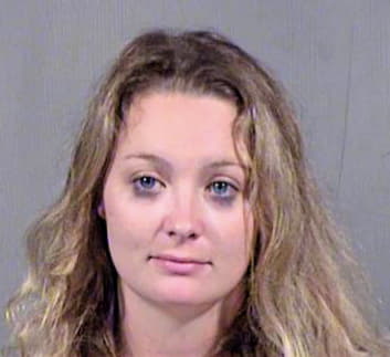 Biehn Ashley - Maricopa County, AZ 