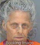 Egelhoff Karmell - Pinellas County, FL 