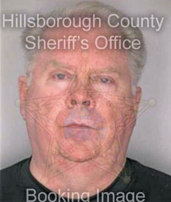 Torgerson Paul - Hillsborough County, FL 