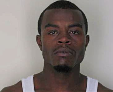 Devose Derrick - Hillsborough County, FL 