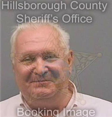 Mierzwiniski Gregory - Hillsborough County, FL 
