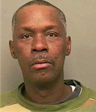 Wingo Bruce - Montgomery County, TN 