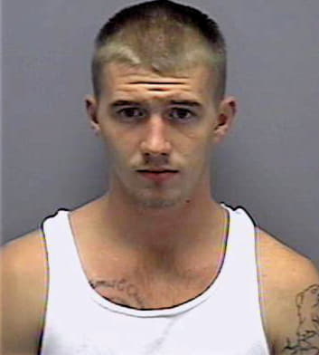 Smith Timothy - Lee County, FL 