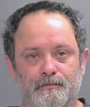 Michael Wilson - Washington County, AR 