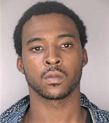 Mcnish Darwin - Hillsborough County, FL 
