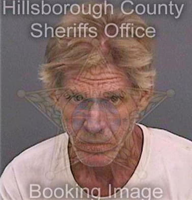 Skrypek Joseph - Hillsborough County, FL 