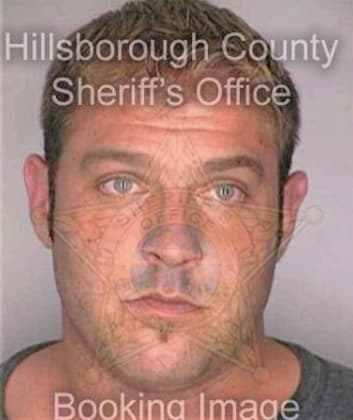 Perrino Michael - Hillsborough County, FL 