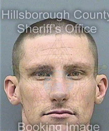 Bliven Samuel - Hillsborough County, FL 