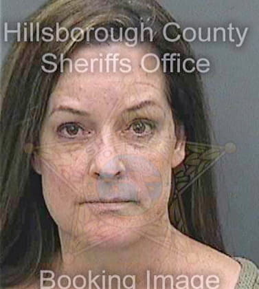 Carl Carol - Hillsborough County, FL 