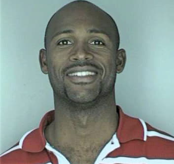 Mcelroy Vincent - Hillsborough County, FL 