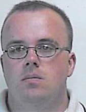 Blaskowski Adam - Stearns County, MN 