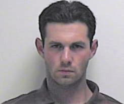 Domencich Anthony - Stearns County, MN 