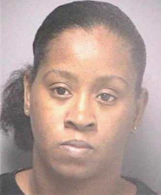 Pringle Carman - Hillsborough County, FL 