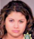 Alonsohernandez Kenia - Multnomah County, OR 