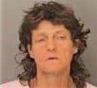 Johnson Lori - Shelby County, TN 