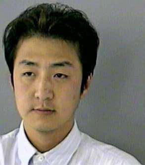 Choi Young - Gwinnett County, GA 