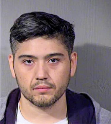 Rodriguez Rafael - Maricopa County, AZ 