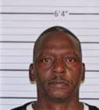 Williams Freddie - Shelby County, TN 