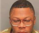 Jefferson Marcus - Shelby County, TN 