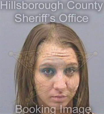 Laymon Sarah - Hillsborough County, FL 