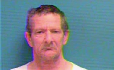 Pettit Thomas - Stearns County, MN 