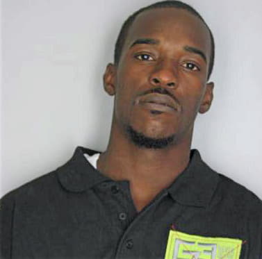 Lundy Javaris - Hillsborough County, FL 