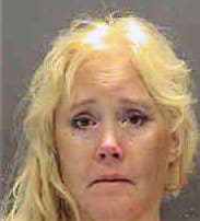 Thompson Deirdre - Sarasota County, FL 