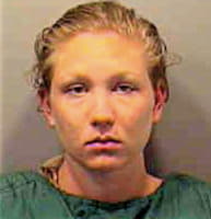 Shanley Margaret - Lee County, FL 