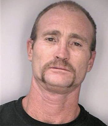Boydell Robert - Hillsborough County, FL 