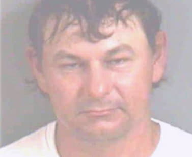 Stewart Terry - Polk County, FL 